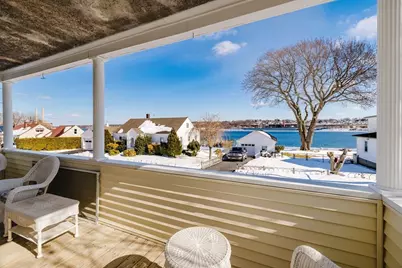 8 Westhill Ave, Somerset, MA 02726 - Photo 27