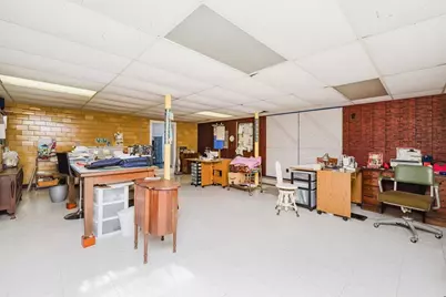 8 Westhill Ave, Somerset, MA 02726 - Photo 23