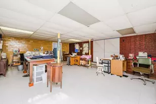 8 Westhill Ave, Somerset, MA 02726 - Photo 23