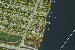 8 Westhill Ave, Somerset, MA 02726 - Photo 37