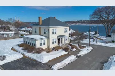 8 Westhill Ave, Somerset, MA 02726 - Photo 1