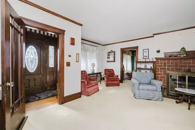 8 Westhill Ave, Somerset, MA 02726 - Photo 5