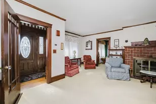 8 Westhill Ave, Somerset, MA 02726 - Photo 5