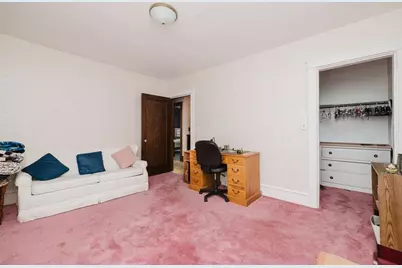 8 Westhill Ave, Somerset, MA 02726 - Photo 17