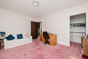 8 Westhill Ave, Somerset, MA 02726 - Photo 17