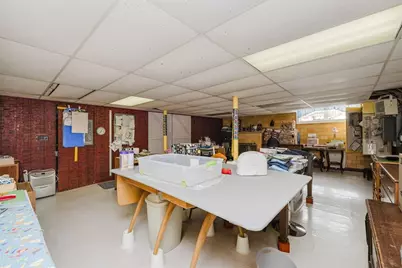 8 Westhill Ave, Somerset, MA 02726 - Photo 25