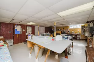 8 Westhill Ave, Somerset, MA 02726 - Photo 25