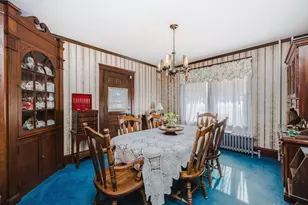 8 Westhill Ave, Somerset, MA 02726 - Photo 15