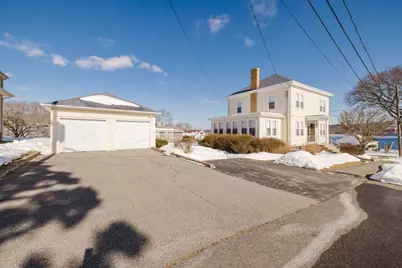 8 Westhill Ave, Somerset, MA 02726 - Photo 29