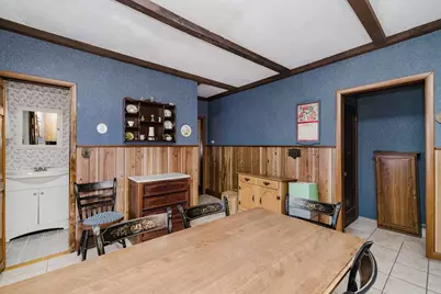 8 Westhill Ave, Somerset, MA 02726 - Photo 11