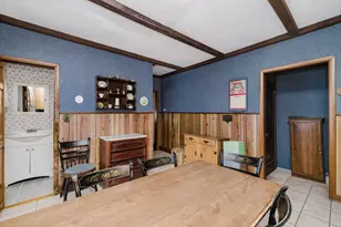 8 Westhill Ave, Somerset, MA 02726 - Photo 11