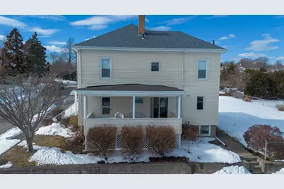 8 Westhill Ave, Somerset, MA 02726 - Photo 33