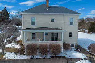 8 Westhill Ave, Somerset, MA 02726 - Photo 33