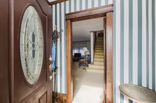 8 Westhill Ave, Somerset, MA 02726 - Photo 3