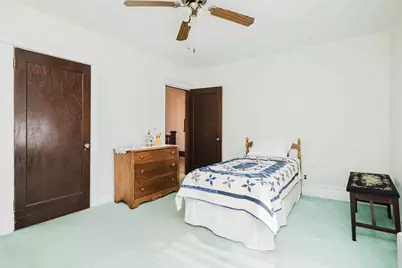 8 Westhill Ave, Somerset, MA 02726 - Photo 19