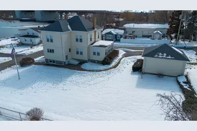 8 Westhill Ave, Somerset, MA 02726 - Photo 35