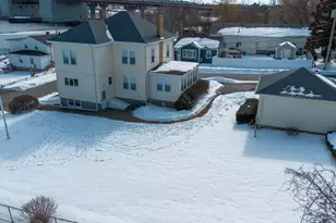 8 Westhill Ave, Somerset, MA 02726 - Photo 35