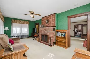 8 Westhill Ave, Somerset, MA 02726 - Photo 7