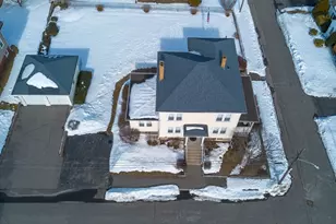 8 Westhill Ave, Somerset, MA 02726 - Photo 31