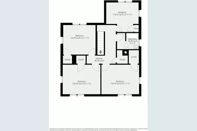 8 Westhill Ave, Somerset, MA 02726 - Photo 39