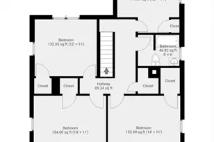 8 Westhill Ave, Somerset, MA 02726 - Photo 39