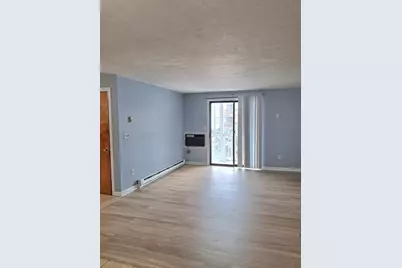 11 Hulbert Rd #13, Worcester, MA 01603 - Photo 5