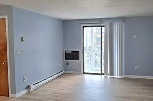 11 Hulbert Rd, Worcester, MA 01603 - Photo 5