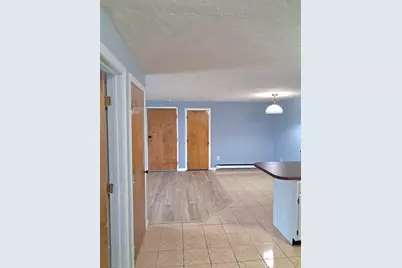 11 Hulbert Rd #13, Worcester, MA 01603 - Photo 3