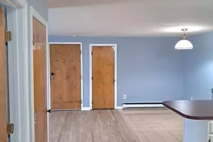 11 Hulbert Rd, Worcester, MA 01603 - Photo 3