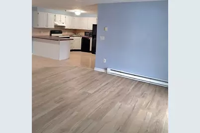 11 Hulbert Rd #13, Worcester, MA 01603 - Photo 13