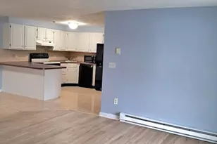 11 Hulbert Rd, Worcester, MA 01603 - Photo 13