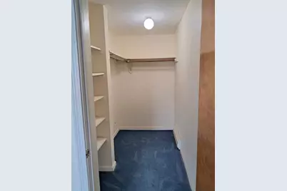 11 Hulbert Rd #13, Worcester, MA 01603 - Photo 21