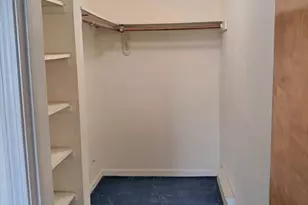 11 Hulbert Rd, Worcester, MA 01603 - Photo 21