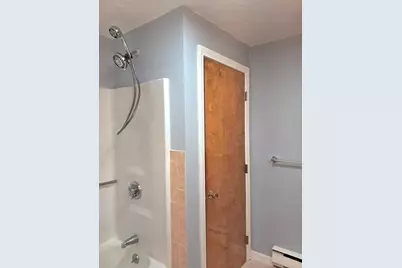 11 Hulbert Rd #13, Worcester, MA 01603 - Photo 15