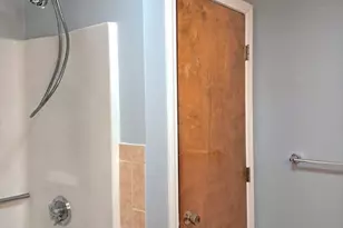 11 Hulbert Rd, Worcester, MA 01603 - Photo 15