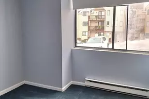 11 Hulbert Rd, Worcester, MA 01603 - Photo 23