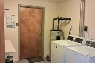 11 Hulbert Rd, Worcester, MA 01603 - Photo 25