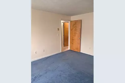 11 Hulbert Rd #13, Worcester, MA 01603 - Photo 19