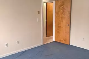 11 Hulbert Rd, Worcester, MA 01603 - Photo 19