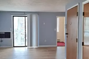 11 Hulbert Rd, Worcester, MA 01603 - Photo 7