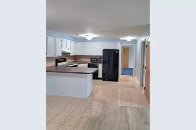 11 Hulbert Rd #13, Worcester, MA 01603 - Photo 9