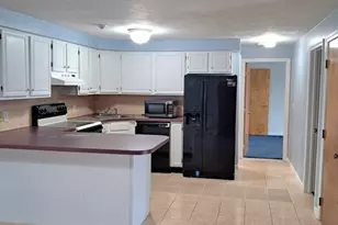 11 Hulbert Rd, Worcester, MA 01603 - Photo 9