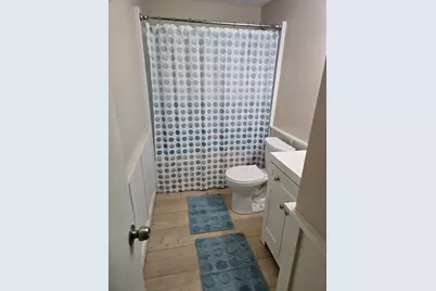 297 Ashland Ave #16, Southbridge, MA 01550 - Photo 7