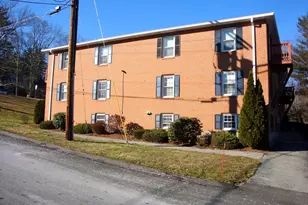 297 Ashland Ave, Southbridge, MA 01550 - Photo 1