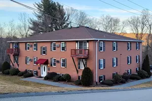 297 Ashland Ave, Southbridge, MA 01550 - Photo 1