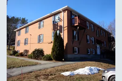 297 Ashland Ave #16, Southbridge, MA 01550 - Photo 13