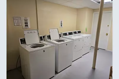 297 Ashland Ave #16, Southbridge, MA 01550 - Photo 11