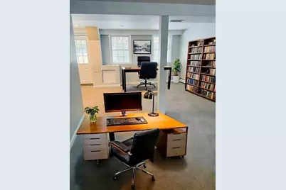 337 Washington St, Arlington, MA 02474 - Photo 11