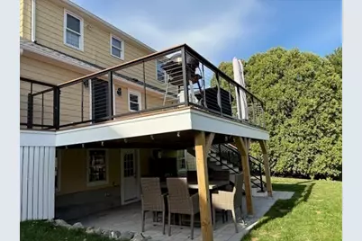 337 Washington St, Arlington, MA 02474 - Photo 15