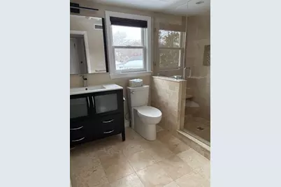 337 Washington St, Arlington, MA 02474 - Photo 9